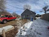 717 Verona Ave - Photo 5