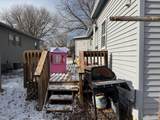 717 Verona Ave - Photo 6