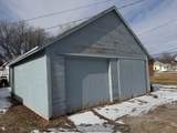 717 Verona Ave - Photo 8