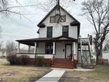 204-206- 206 1/2 E Ashton Ave - Photo 5