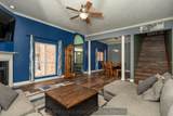 1409 Harrison St - Photo 10