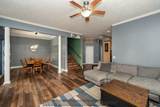 1409 Harrison St - Photo 11