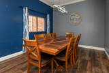 1409 Harrison St - Photo 12