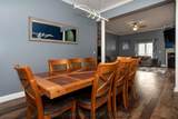 1409 Harrison St - Photo 13