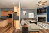 1409 Harrison St - Photo 14