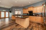1409 Harrison St - Photo 15