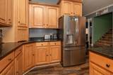 1409 Harrison St - Photo 16