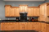 1409 Harrison St - Photo 17
