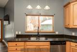 1409 Harrison St - Photo 18