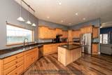 1409 Harrison St - Photo 19