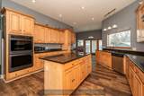 1409 Harrison St - Photo 20