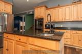 1409 Harrison St - Photo 21