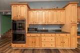 1409 Harrison St - Photo 22