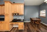 1409 Harrison St - Photo 23