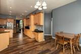 1409 Harrison St - Photo 24