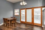 1409 Harrison St - Photo 25
