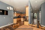 1409 Harrison St - Photo 26