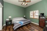1409 Harrison St - Photo 27