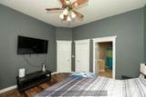 1409 Harrison St - Photo 28