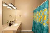 1409 Harrison St - Photo 29