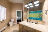 1409 Harrison St - Photo 30