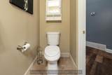 1409 Harrison St - Photo 31