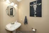1409 Harrison St - Photo 32