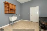 1409 Harrison St - Photo 33