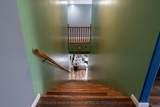 1409 Harrison St - Photo 34