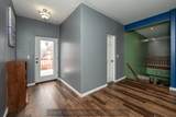 1409 Harrison St - Photo 35