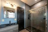 1409 Harrison St - Photo 36