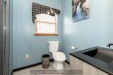 1409 Harrison St - Photo 37