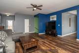 1409 Harrison St - Photo 38