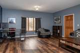 1409 Harrison St - Photo 39
