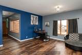 1409 Harrison St - Photo 40