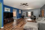 1409 Harrison St - Photo 41