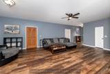 1409 Harrison St - Photo 42