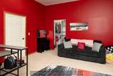 1409 Harrison St - Photo 43
