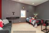 1409 Harrison St - Photo 44