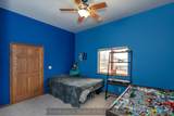 1409 Harrison St - Photo 45