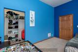 1409 Harrison St - Photo 46