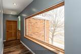 1409 Harrison St - Photo 47