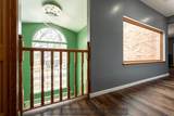 1409 Harrison St - Photo 48