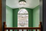 1409 Harrison St - Photo 49