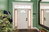 1409 Harrison St - Photo 5