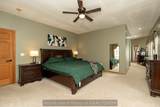 1409 Harrison St - Photo 50