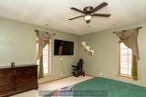 1409 Harrison St - Photo 51
