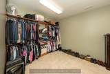1409 Harrison St - Photo 52