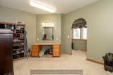 1409 Harrison St - Photo 53