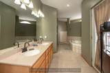 1409 Harrison St - Photo 54